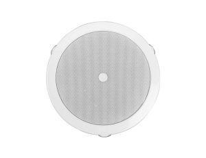 GŁOŚNIK SUFITOWY MONACOR EDL-606