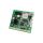 ROPAM MODUŁ POWIADOMIENIA GSM MULTIGSM 2