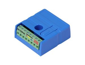 Adapter Proxima Kuba