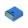 Adapter Proxima Kuba