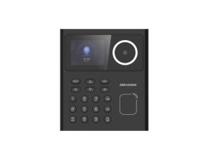 TERMINAL Z IDENTYFIKACJĄ TWARZY HIKVISION DS-K1T320MWX
