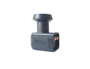 Konwerter Twin FTE eXcellento Black LTE 0,1 dB