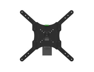 Uchwyt TV FLEXI APOLLO FORTE 17-55 Red Eagle