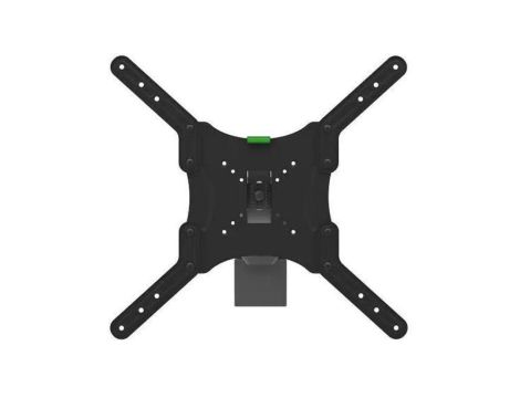 Uchwyt TV FLEXI APOLLO FORTE 17-55 Red Eagle
