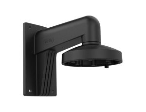 Uchwyt ścienny do kamer DS-1273ZJ-140(BLACK)