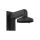Uchwyt do kamer HikVision DS-1273ZJ-140(Black)