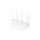 Router Imou HX21 dwuzakresowe Wi-Fi