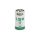 Bateria LSH14 C / R14 LiSOCl2 SAFT 3,6V 5800mAh (1 szt.)