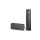 Dekoder DVB-T2 H.265 Spacetronik U8 Mini