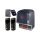 Zestaw BFT ICARO ULTRA AC A2000 KIT do bram przesuwnych
