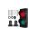 Semafor CAME PSSRV2 (2-komorowy: czerwone-zielone) 230V LED (001PSSRV2)