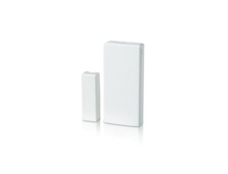 DSC Bezprz. Kontaktron Vanishing magnetic contact PG8303