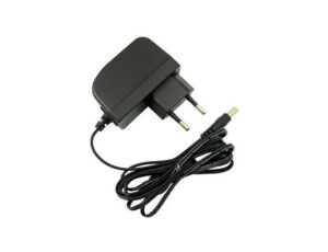 ZASILACZ SUNNY 5V 1,2A 3 LATA GW.