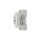 ZASILACZ DIN EURA DIN15W12 12V 1,25 A DC