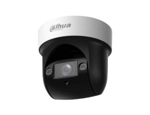 KAMERA IP DAHUA SD29404DB-GNY-W