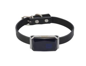 Lokalizator GPS Mking MK12P Dla Psa Kota Obroża