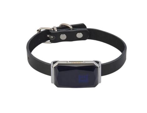 Lokalizator GPS Mking MK12P Dla Psa Kota Obroża