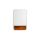 DSC Sygnalizator zewn. WLS PWRG O/D SIREN BATT 868 A PG8911A BATT