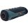 Monokular DAHUA TPC-M60-B18-G