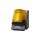 Lampa Beninca LAMPI.LED z anteną (12-250V)