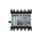 Multiswitch Unicable II Johansson 9733PL ver.2 - 5/1 dCSS/dSCR