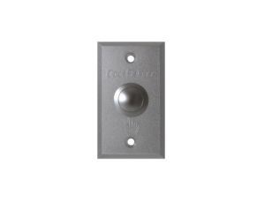 PRZYCISK WYJŚCIA SCOT BT-1A