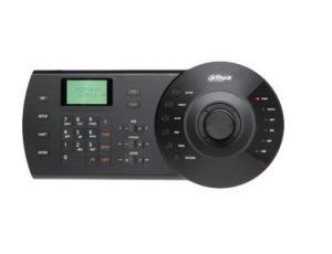 Klawiatura PTZ DAHUA NKB1000-E