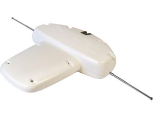 Antena DVB-T/T2 DINOVA BOSS TELEVES (144021)