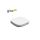 GISE Smart Bramka WiFi Zigbee Tuya GGT-ZB