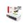 Modulator HDMI do DVB-T H.264 Labgear EM1001 35MER / 100dBuV