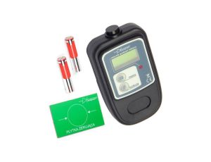 Miernik grubości lakieru Prodig-Tech GL-2+ AL iamp/br FE