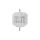 ZASILACZ DOPUSZKOWY ESPE LPB1212CV DC PLUG 5.5/2.1S 12V 1.25A