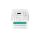GISE Smart Sterownik roletowy Zigbee Tuya GRS-ZB