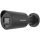 Kamera IP tubowa 4 Mpix 2,8mm DS-2CD2047G2H-LIU/SL(2.8)/eF/Black