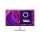 Monitor 27 cali Dell P2723D QHD IPS LED HDMI DP