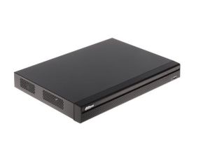 Rejestrator IP 4-kanałowy 8Mpx NVR4204-P-4KS2/L