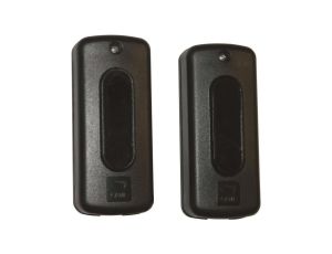 Fotokomórki CAME DIR 10 (DIR10)