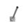 Dachowy uchwyt antenowy P-600 (60 CM)