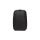 Plecak Dell AW323P Alienware Horizon Slim Backpack