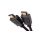 KABEL HDMI-HDMI 5 M