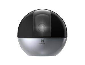 KAMERA IP EZVIZ E6 3K (Home Kit)
