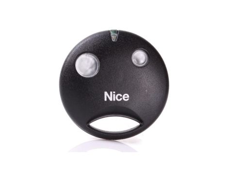 Pilot Nice SMILO SM2 dwukanałowy