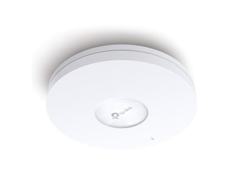 AP TP-LINK EAP670