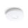 AP TP-LINK EAP670