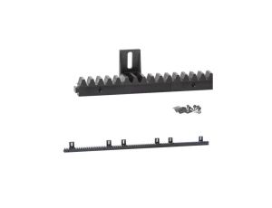 Listwa zębata Premium PSG 60.056.01 do 800kg - 20/1000 mm - nylonowa