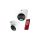 Kamera 4w1 Hilook by Hikvision kopułka 2MP TVICAM-T2M-20DL 2.8mm