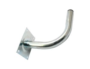 UCHWYT ANTENOWY L200 (20 CM)