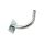 UCHWYT ANTENOWY L200 (20 CM)
