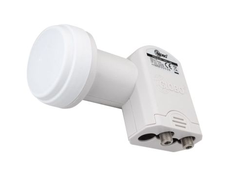 KONWERTER GLOBO OPTICUM TWIN LTP-04H