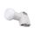 KONWERTER GLOBO OPTICUM TWIN LTP-04H